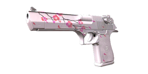 Blossom