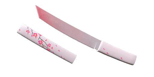 Blossom